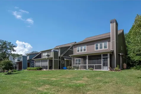 903 Elf School Road Hayesville NC 28904