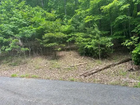 Lot 64 Cirrus Drive Murphy NC 28906