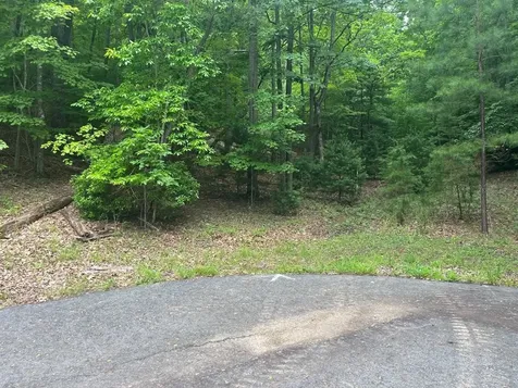 Lot 64 Cirrus Drive Murphy NC 28906