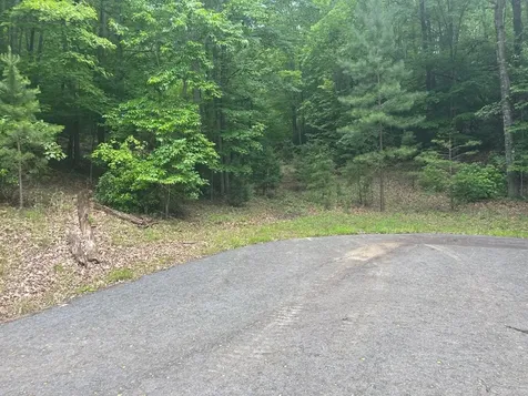 Lot 64 Cirrus Drive Murphy NC 28906