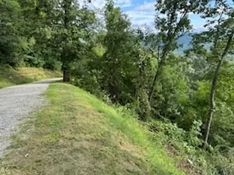 Lot 30 Hickory Cove Road Bryson City NC 28713