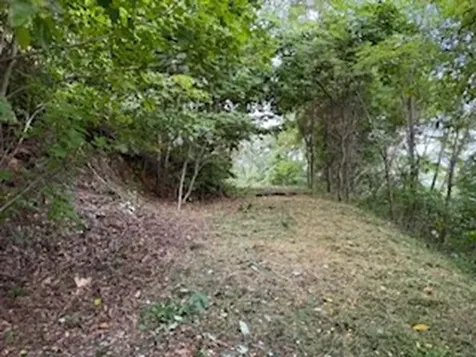 Lot 30 Hickory Cove Road Bryson City NC 28713