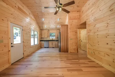 54 Hawthorne Lane Murphy NC 28906