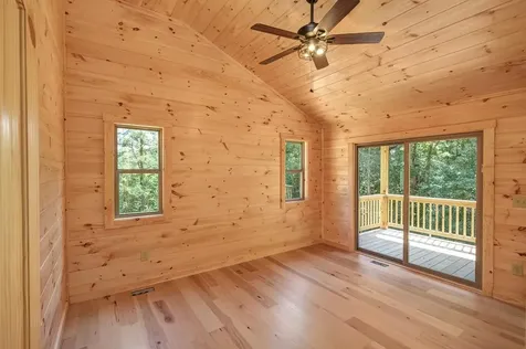 54 Hawthorne Lane Murphy NC 28906