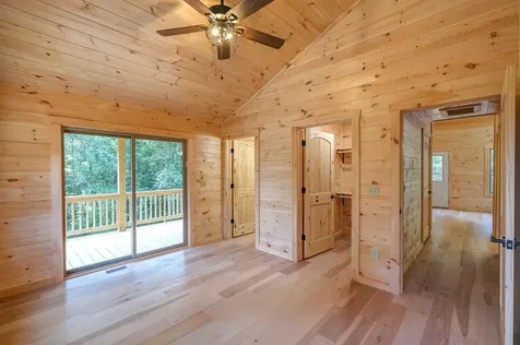 54 Hawthorne Lane Murphy NC 28906