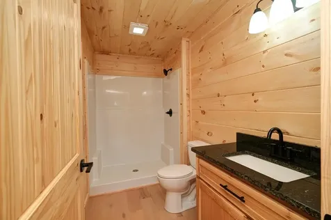 54 Hawthorne Lane Murphy NC 28906