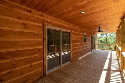 54 Hawthorne Lane Murphy NC 28906