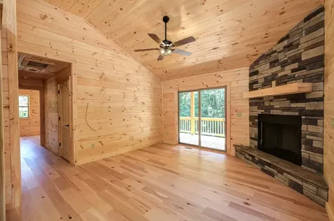 54 Hawthorne Lane Murphy NC 28906