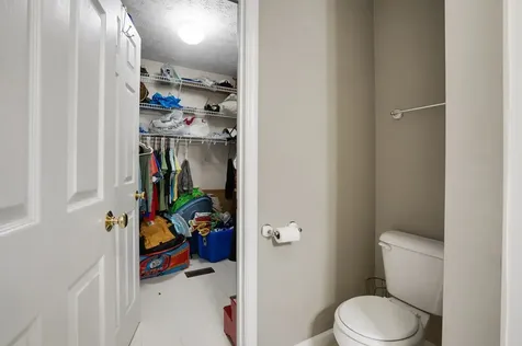 6 Sanderson Street Hayesville NC 28904