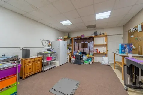 6 Sanderson Street Hayesville NC 28904