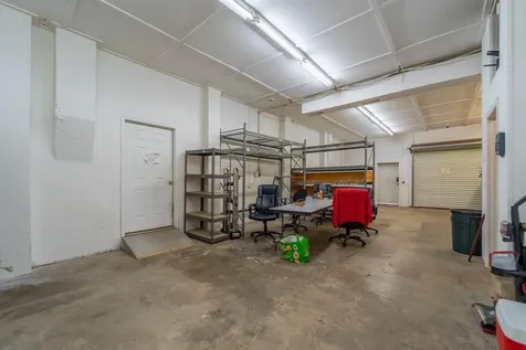 6 Sanderson Street Hayesville NC 28904