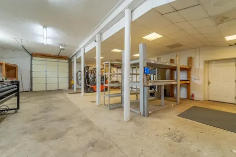 6 Sanderson Street Hayesville NC 28904