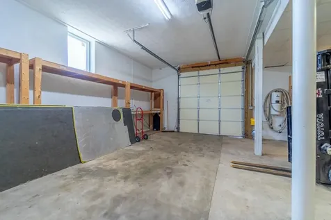 6 Sanderson Street Hayesville NC 28904