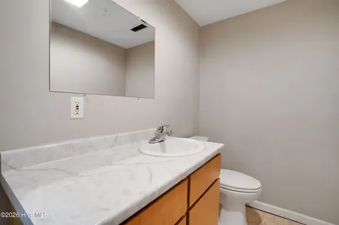 6 Sanderson Street Hayesville NC 28904