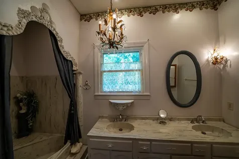 14 Chalet Village Robbinsville NC 28771