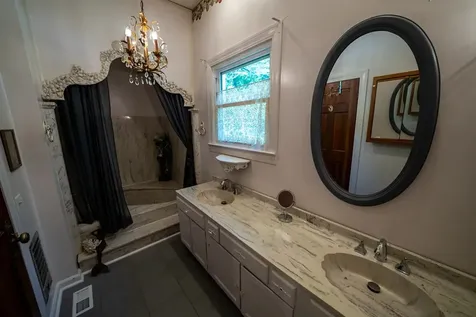 14 Chalet Village Robbinsville NC 28771