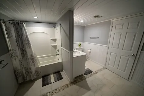 14 Chalet Village Robbinsville NC 28771