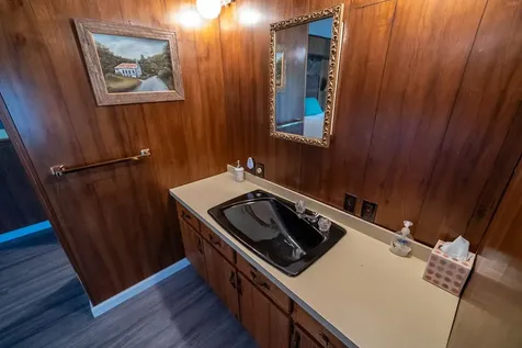 14 Chalet Village Robbinsville NC 28771