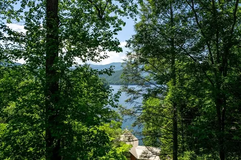 14 Chalet Village Robbinsville NC 28771