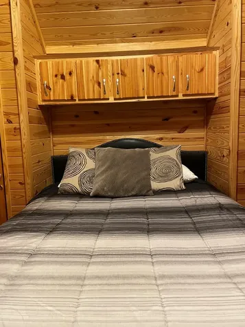 109 Lazy Bear Trail Andrews NC 28901