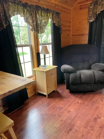 109 Lazy Bear Trail Andrews NC 28901