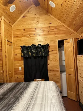 109 Lazy Bear Trail Andrews NC 28901