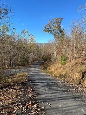 41 42 43 Ridges Hayesville NC 28904