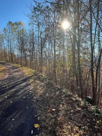 41 42 43 Ridges Hayesville NC 28904
