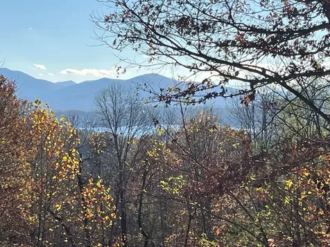 41 42 43 Ridges Hayesville NC 28904