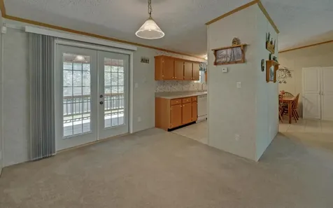 447 Johnsonville Road Murphy NC 28906