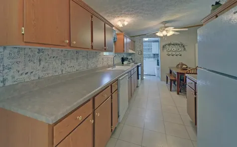 447 Johnsonville Road Murphy NC 28906