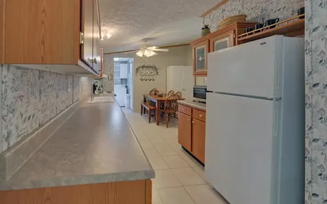 447 Johnsonville Road Murphy NC 28906