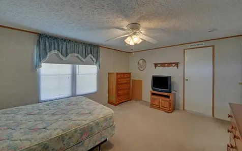 447 Johnsonville Road Murphy NC 28906