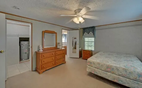 447 Johnsonville Road Murphy NC 28906