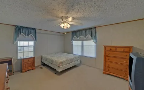 447 Johnsonville Road Murphy NC 28906