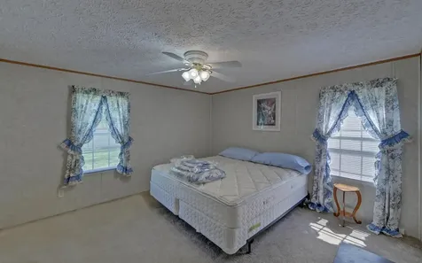 447 Johnsonville Road Murphy NC 28906