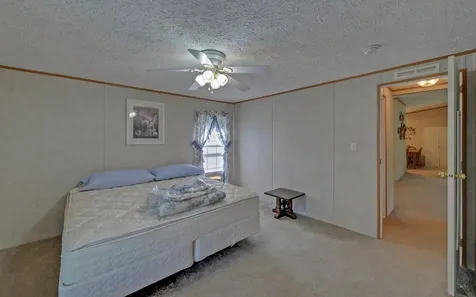 447 Johnsonville Road Murphy NC 28906