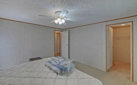 447 Johnsonville Road Murphy NC 28906