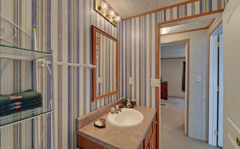 447 Johnsonville Road Murphy NC 28906