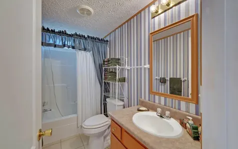 447 Johnsonville Road Murphy NC 28906