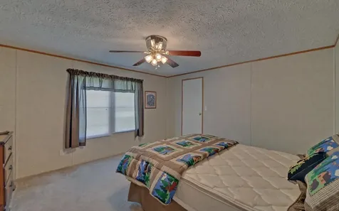 447 Johnsonville Road Murphy NC 28906