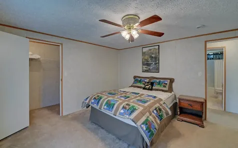 447 Johnsonville Road Murphy NC 28906
