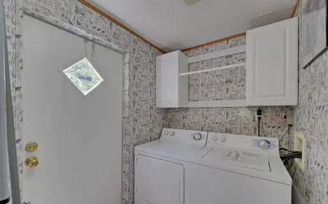 447 Johnsonville Road Murphy NC 28906