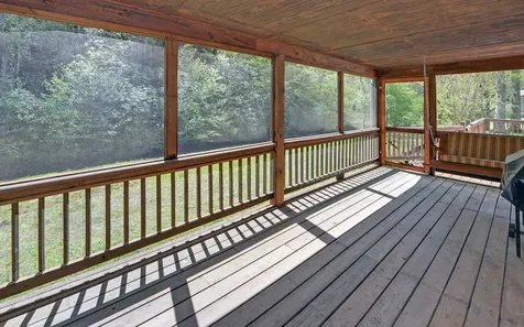 447 Johnsonville Road Murphy NC 28906