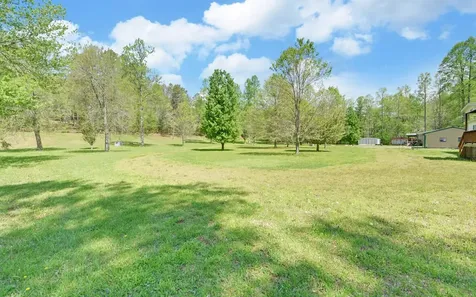 447 Johnsonville Road Murphy NC 28906