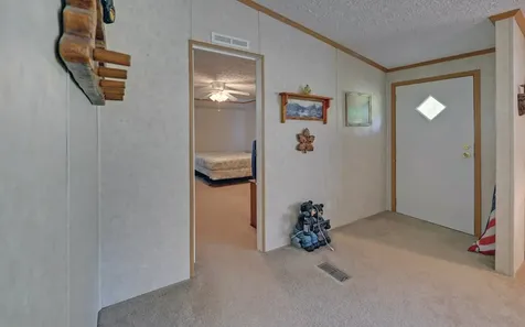 447 Johnsonville Road Murphy NC 28906