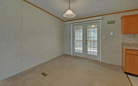 447 Johnsonville Road Murphy NC 28906