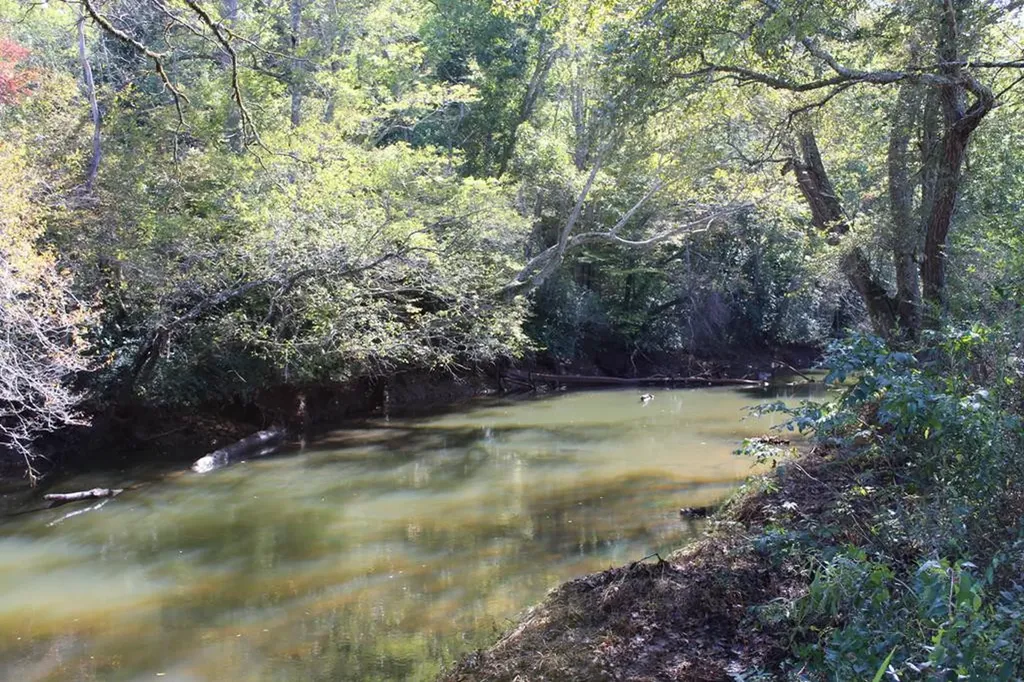 Lot 23 Valley Hideaway Drive Hayesville NC 28904