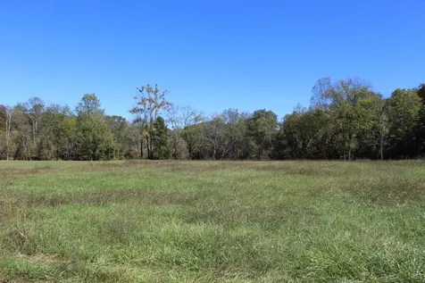 Lot 23 Valley Hideaway Drive Hayesville NC 28904
