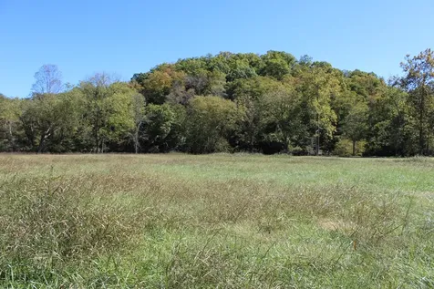 Lot 23 Valley Hideaway Drive Hayesville NC 28904